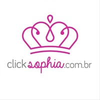 Click Sophia logo - Similar company to Evidenza