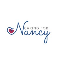 Caring for Nancy logo - Similar company to Consult Microbio