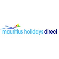 MAURITIUS HOLIDAYS DIRECT logo - Similar company to Development Interplan Ceylon (Pvt) Ltd