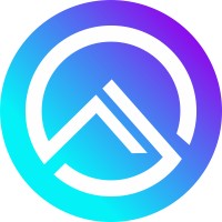 Global Georgia logo - Similar company to Gdsolutions