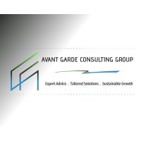 Avant Garde Consulting Group logo - Similar company to Westwood Usa / Alt Global