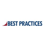 Best Practices, Llc