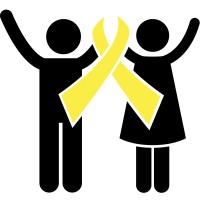Sachin Sarcoma Society logo - Similar company to Sarcomafree Foundation