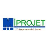 MAKO IVOIRE PROJET logo - Similar company to Ololan