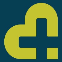 MedMe Health (YC W21) logo - Similar company to Synapticure