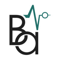 Body addiction logo - Similar company to Cdfa Cergy