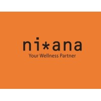Niana AB - Your Wellness Partner logo - Similar company to Cognosis Communication Skills Training
