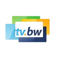 TV Baden Württemberg logo - Similar company to Regio Tv Bodensee
