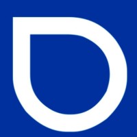 DIFERE - Consultoria e Treinamento logo - Similar company to Grupo Solferti