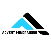 Advent Fundraising logo - Similar company to Advent Prestige Care Llc