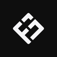 F3 logo - Similar company to Pca Medya
