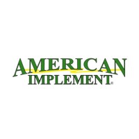 American Implement