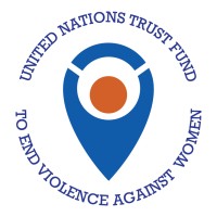 UN Trust Fund to End Violence against Women logo - Similar company to Gender Violence Research And Collaboration Network