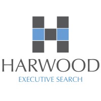 Harwood Executive Search logo - Similar company to Elemental Talent
