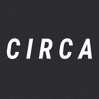 Circa Devon logo - Similar company to The Bodega