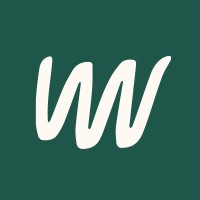Are We Europe logo - Similar company to Hörspielsommer E.V.