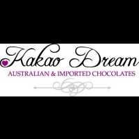 Kakao Dream logo - Similar company to Lavander