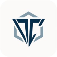 OCFab LTD. logo - Similar company to Sled Solutions