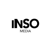 insomedia logo - Similar company to Socialex