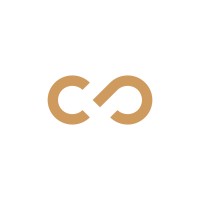 Consensus Accountants logo - Similar company to Optifisk