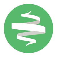 RecoMed logo - Similar company to The Virtual Agent