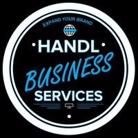 Handl Business logo - Similar company to Bailey Custom Homes