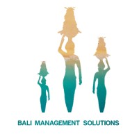 Bali Management Solutions logo - Similar company to Bali Entre Amis (Bea)