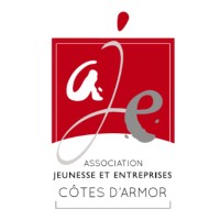 Association Jeunesse et Entreprises 22 logo - Similar company to Loisirs Provence Mediterranee