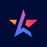 LeadStar Digital logo - Similar company to Goforex