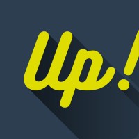 Canning Up! logo - Similar company to Keymex Canning