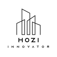 Hozi Innovator logo - Similar company to Giftbasketindia.Com