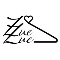 Zue Zue Boutique logo - Similar company to Madison'S Niche
