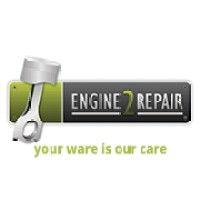 Engine2Repair BV logo - Similar company to Tf Maritime