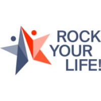 Rock Your Life! Frankfurt E.V