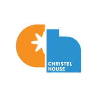 Christel House International logo - Similar company to Daara Community