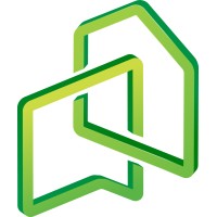 Mortgage Collective logo - Similar company to Winsocial
