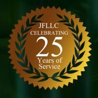 JOHNSON & FREEMAN, LLC logo - Similar company to Prommis Solutions