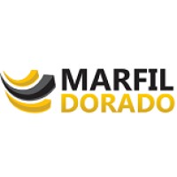 Marfil Dorado logo - Similar company to T&T Global Consulting