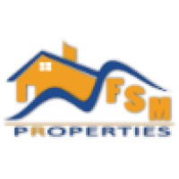 FSM Properties (Malta) logo - Similar company to Amato Properties