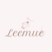 Leemue Beauty & Fashion logo - Similar company to Valucremo