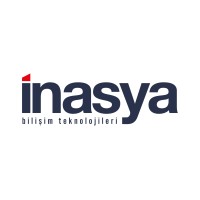 İnasya Bilgi Teknolojileri LTD. ŞTİ. logo - Similar company to Infraserve