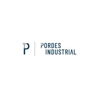 Pordes Industrial logo - Similar company to Biscayne Advisors