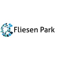 Fliesen Park AG logo - Similar company to Markending