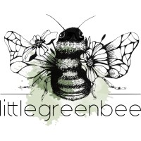 Littlebeesiness