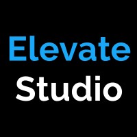 Elevate Studio logo - Similar company to Expande
