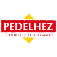 Pedelhez // Les Goûts du Sud logo - Similar company to Sudagro Distribution