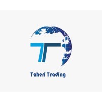 Taheritrading logo - Similar company to Hardware & Safety Solutions