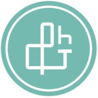 Ampersand Health logo - Similar company to E+Cancercare