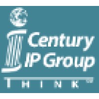 Century Ip Group, Inc.