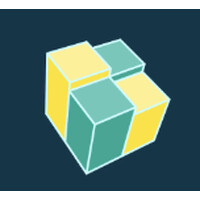 Garagrid logo - Similar company to Pattern Maker
